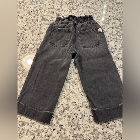 Zara kids - Picture 6 of 8